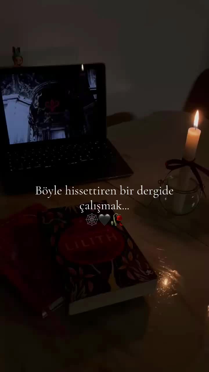@selin 🌷