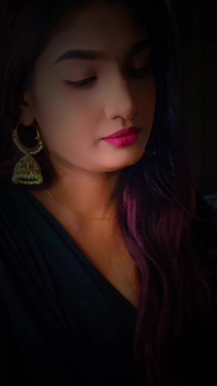 @ammusammu