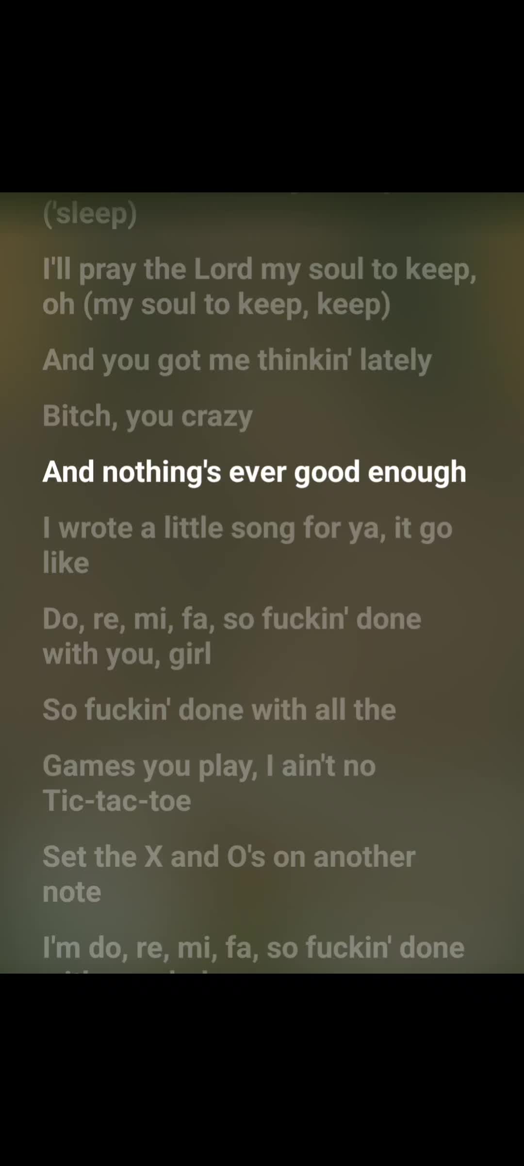 @Lyn