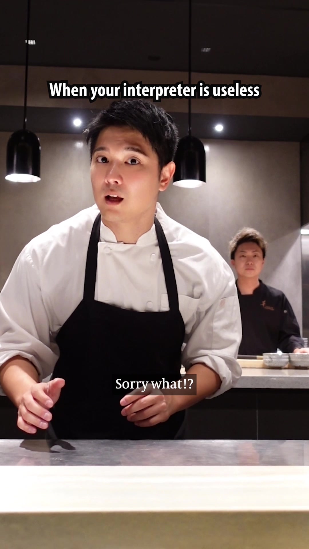 @Kazuki