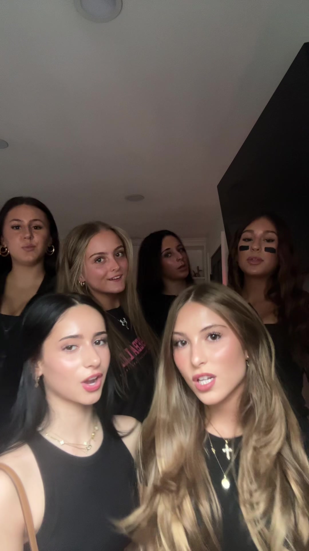 @aliya