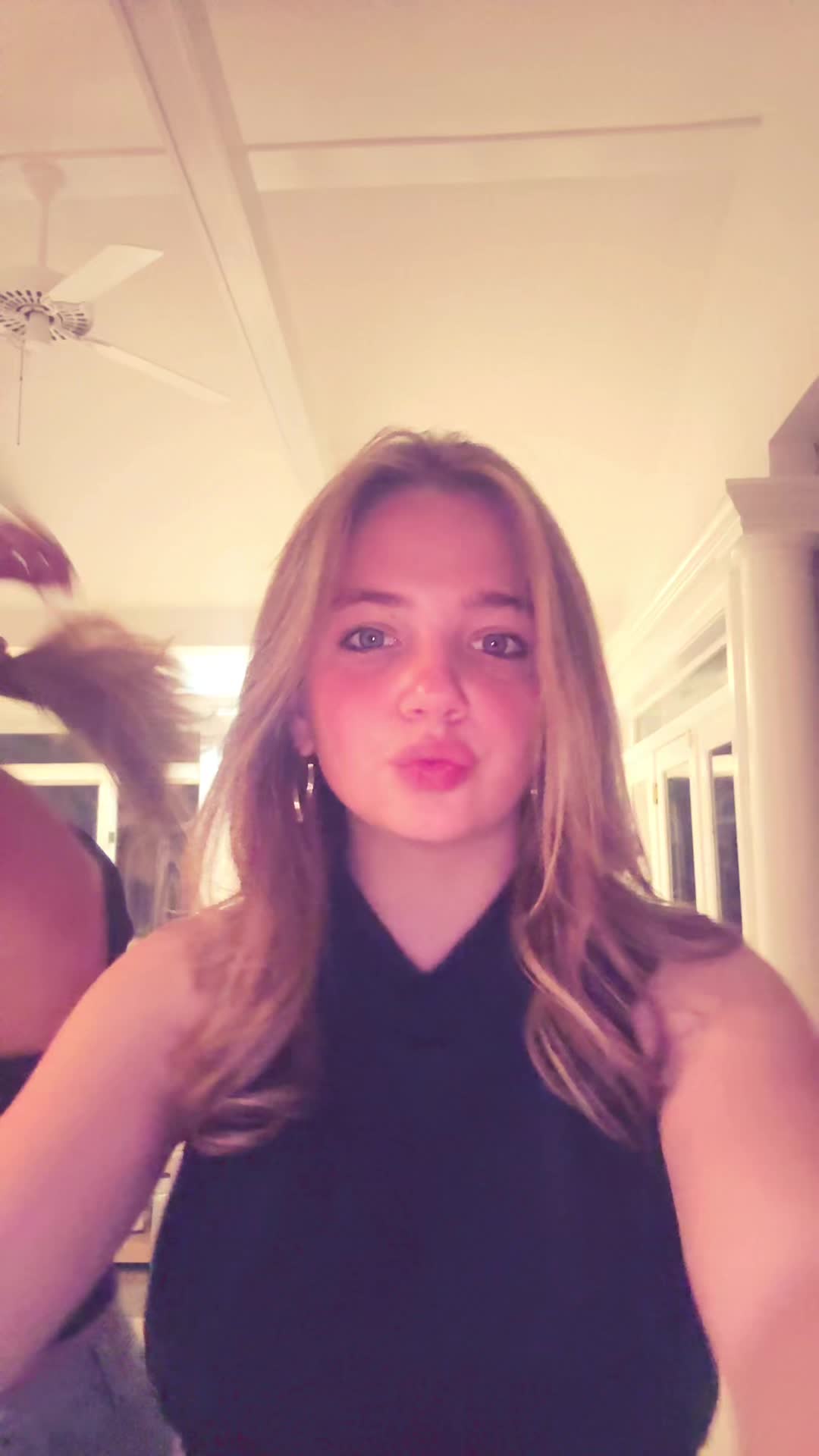 @finleysmith16