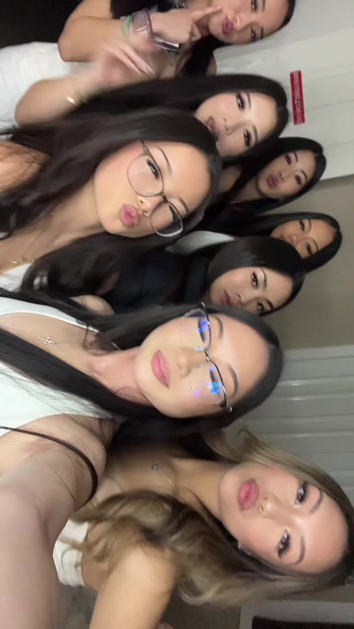 @cyutielicious