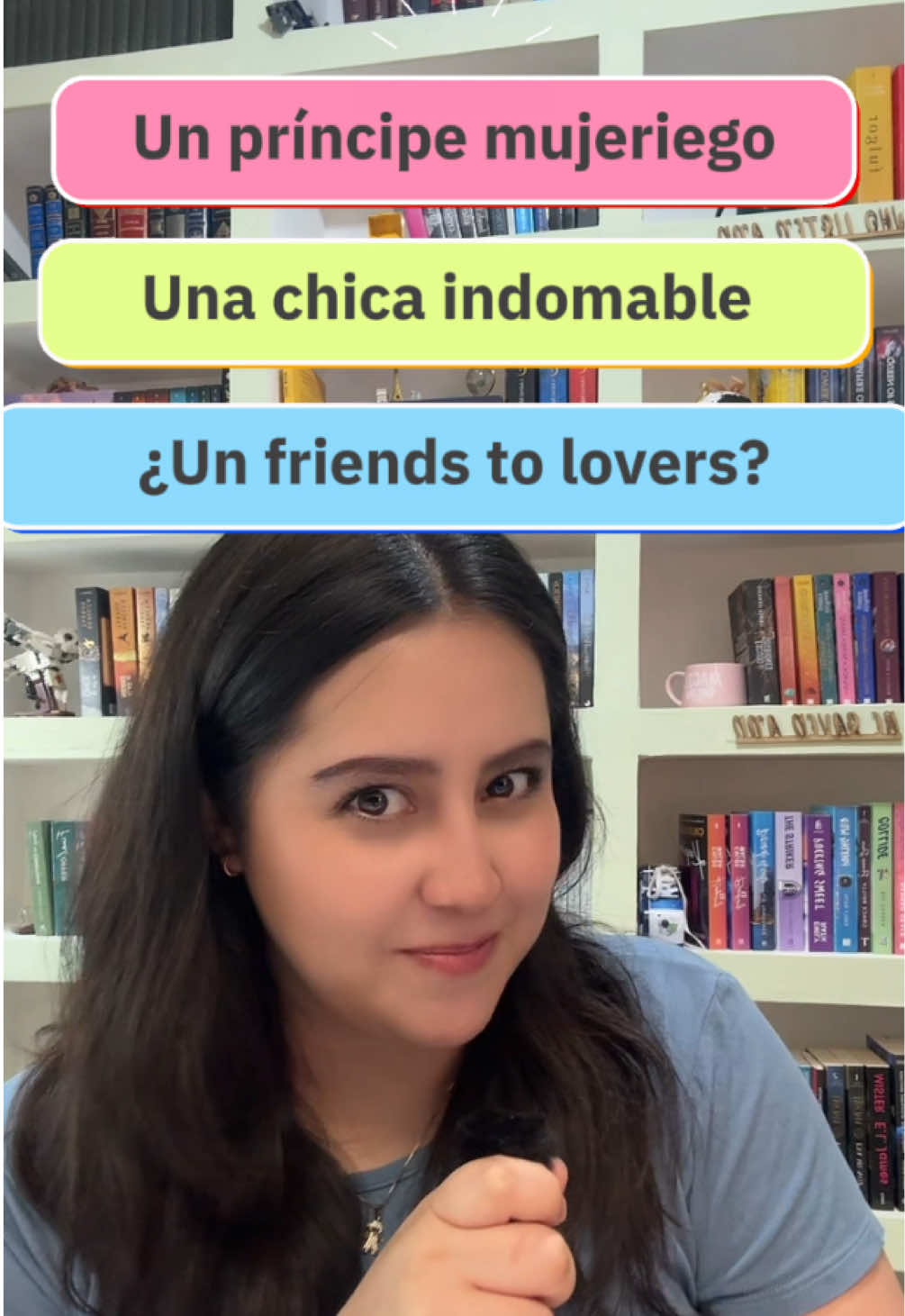 @anadevoralibros