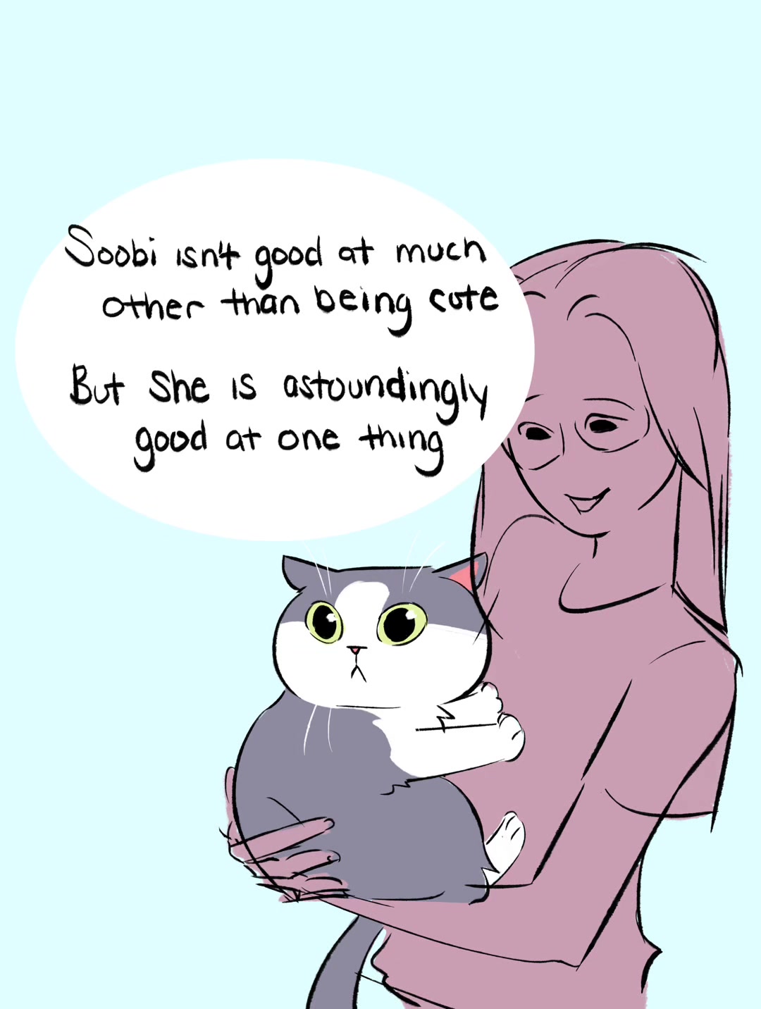 @Jiingie