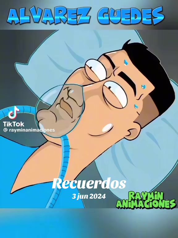 @Janymelany