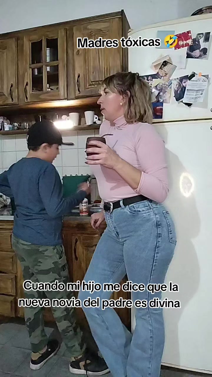 @Susan Amaya 🥏