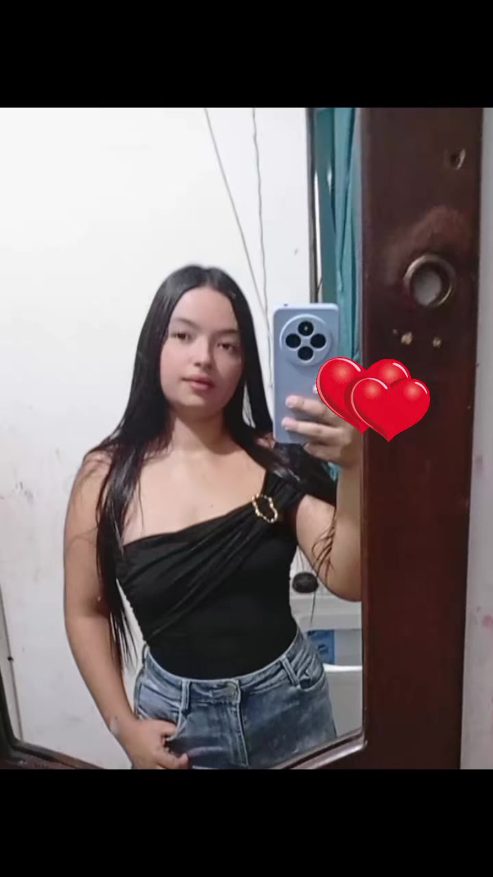 @maria Vicentino🌸