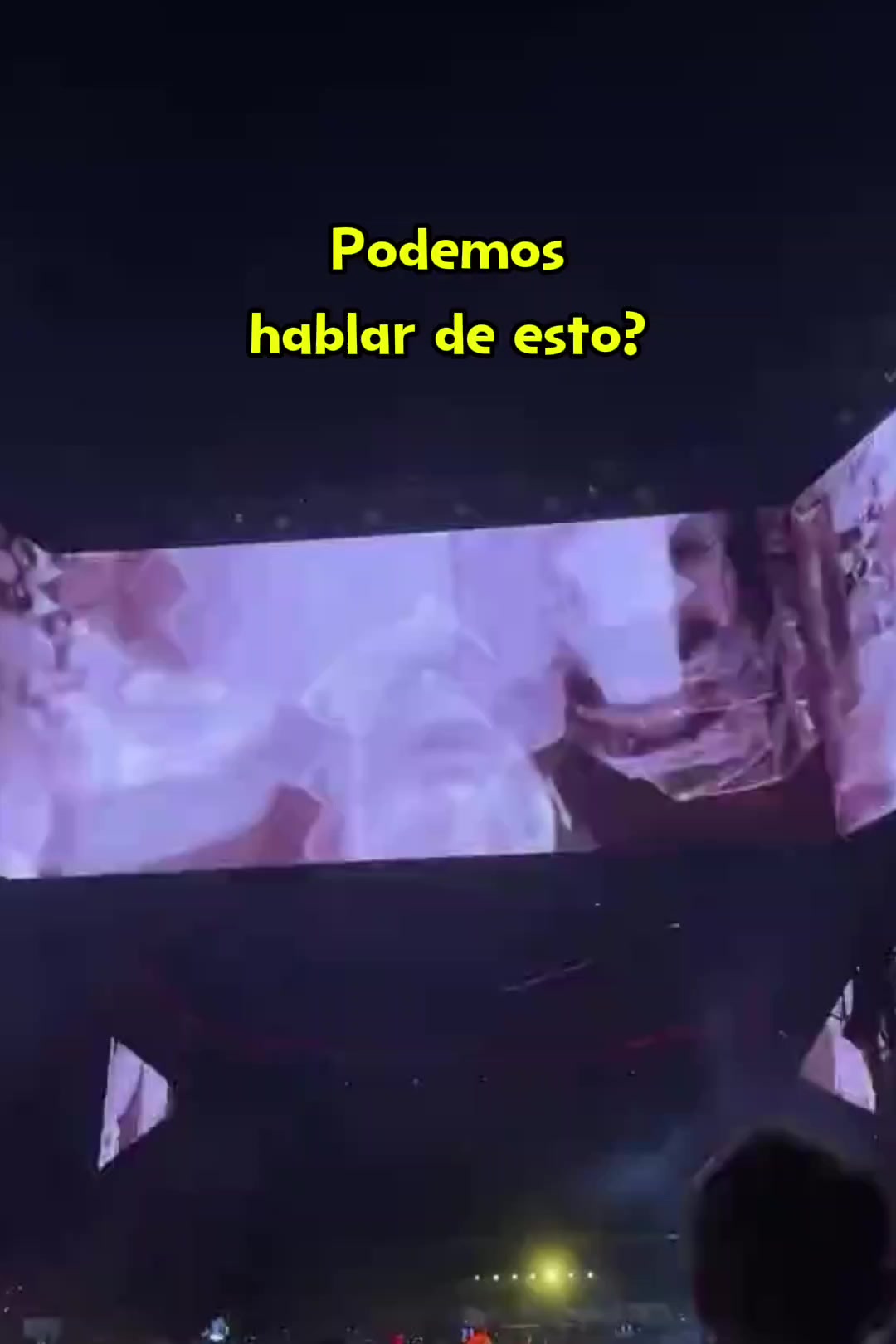 @soymamaarmy