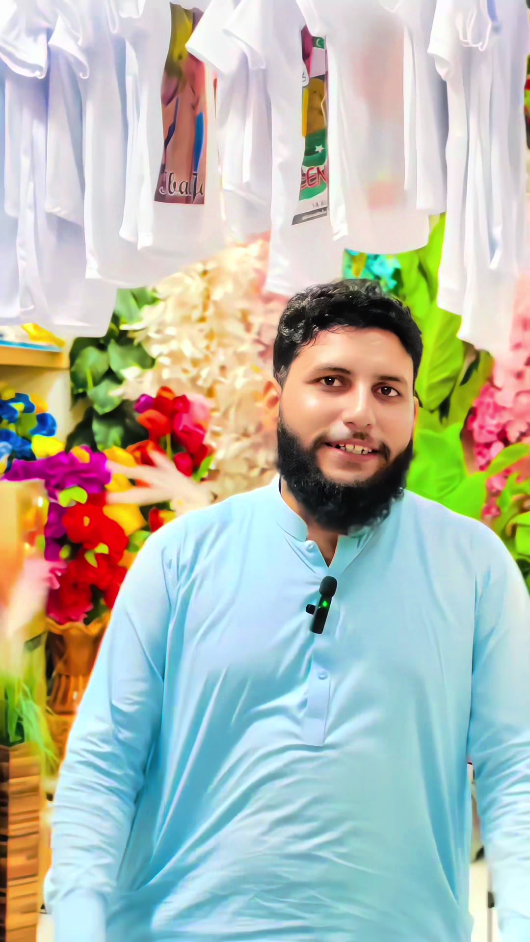 @حفیظ گفٹ صوابی