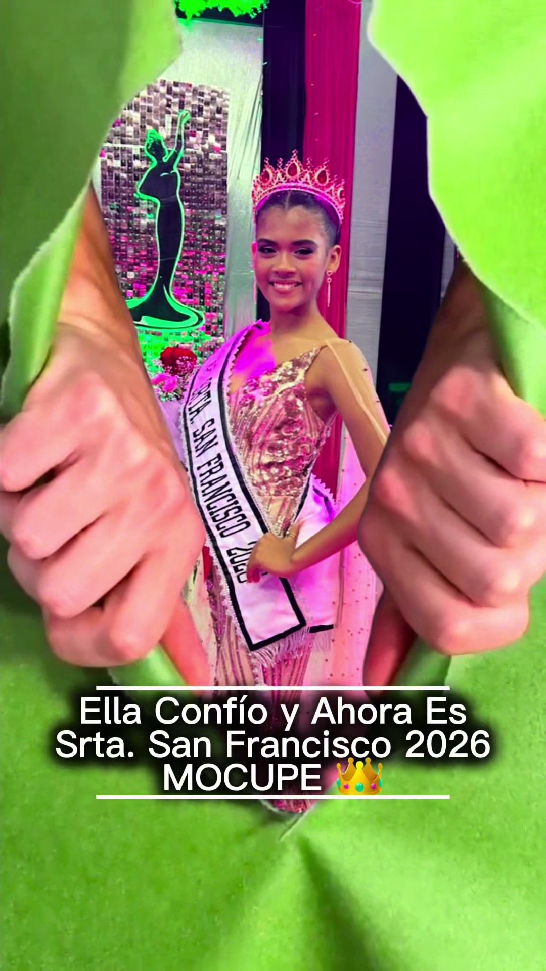@EscuelaDeModelajeTonnyMundaca