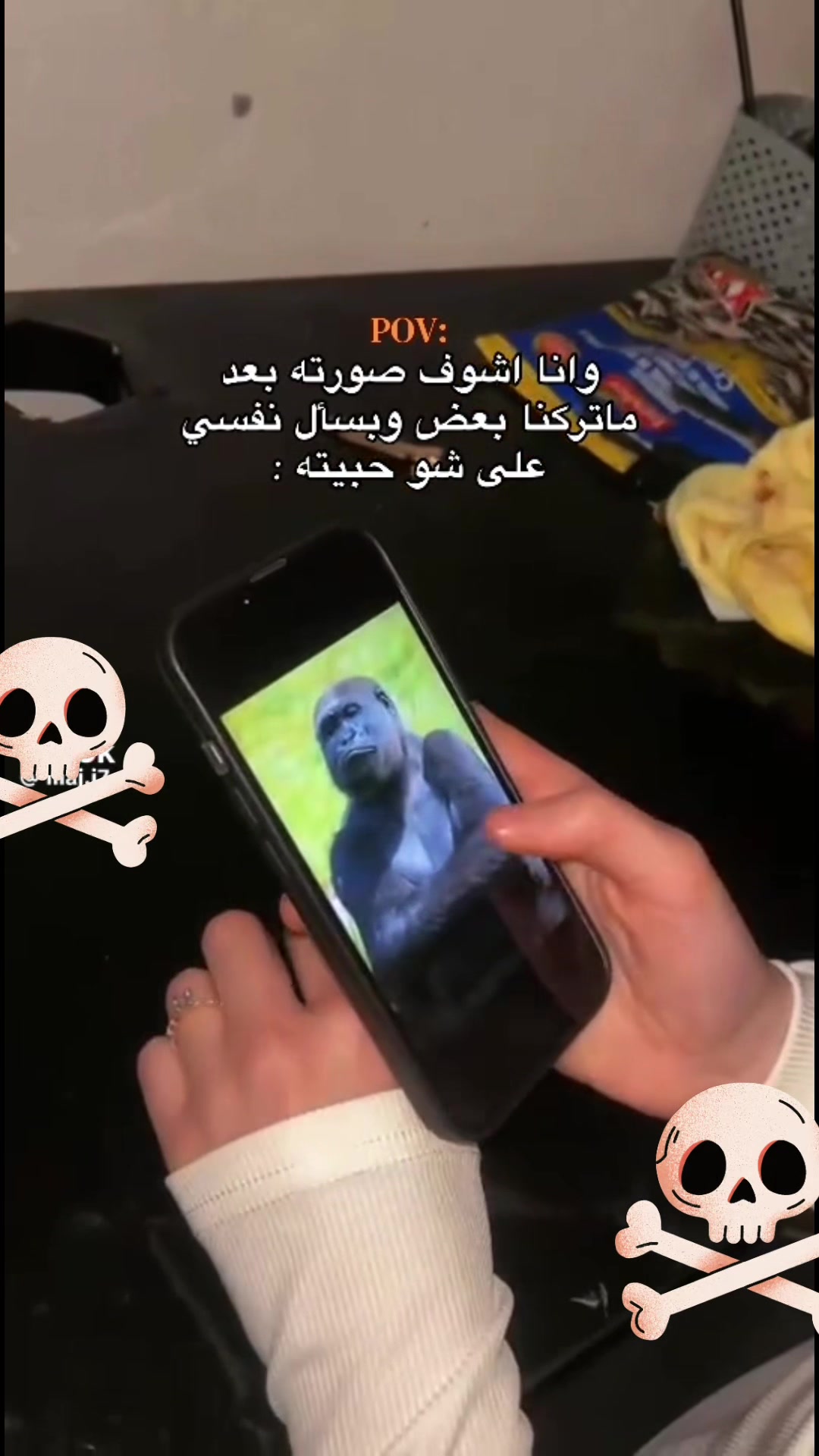 @🧚yasoooo🧚