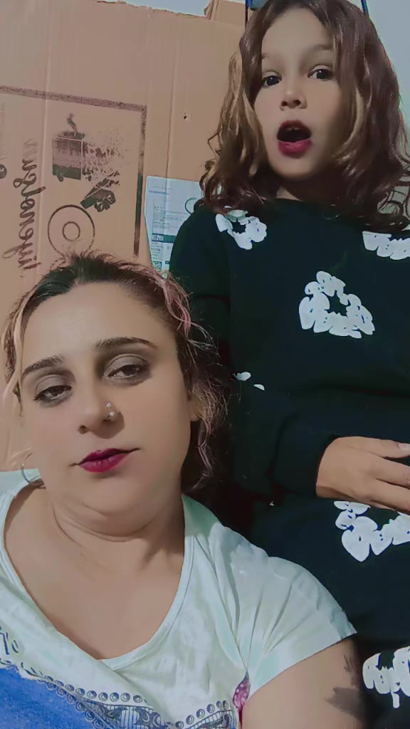 @Y&uuml;kte &Ouml;zl&uuml;yorum