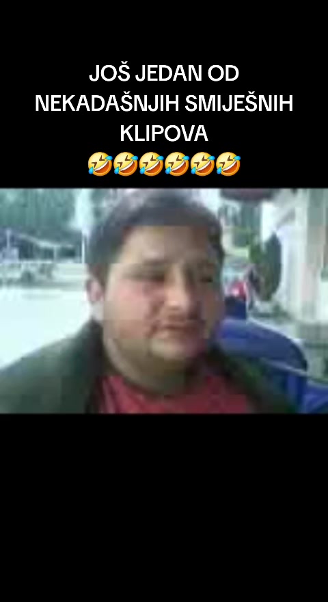 @ALEM M.