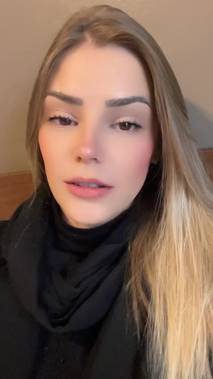 @Ana Krutzmann