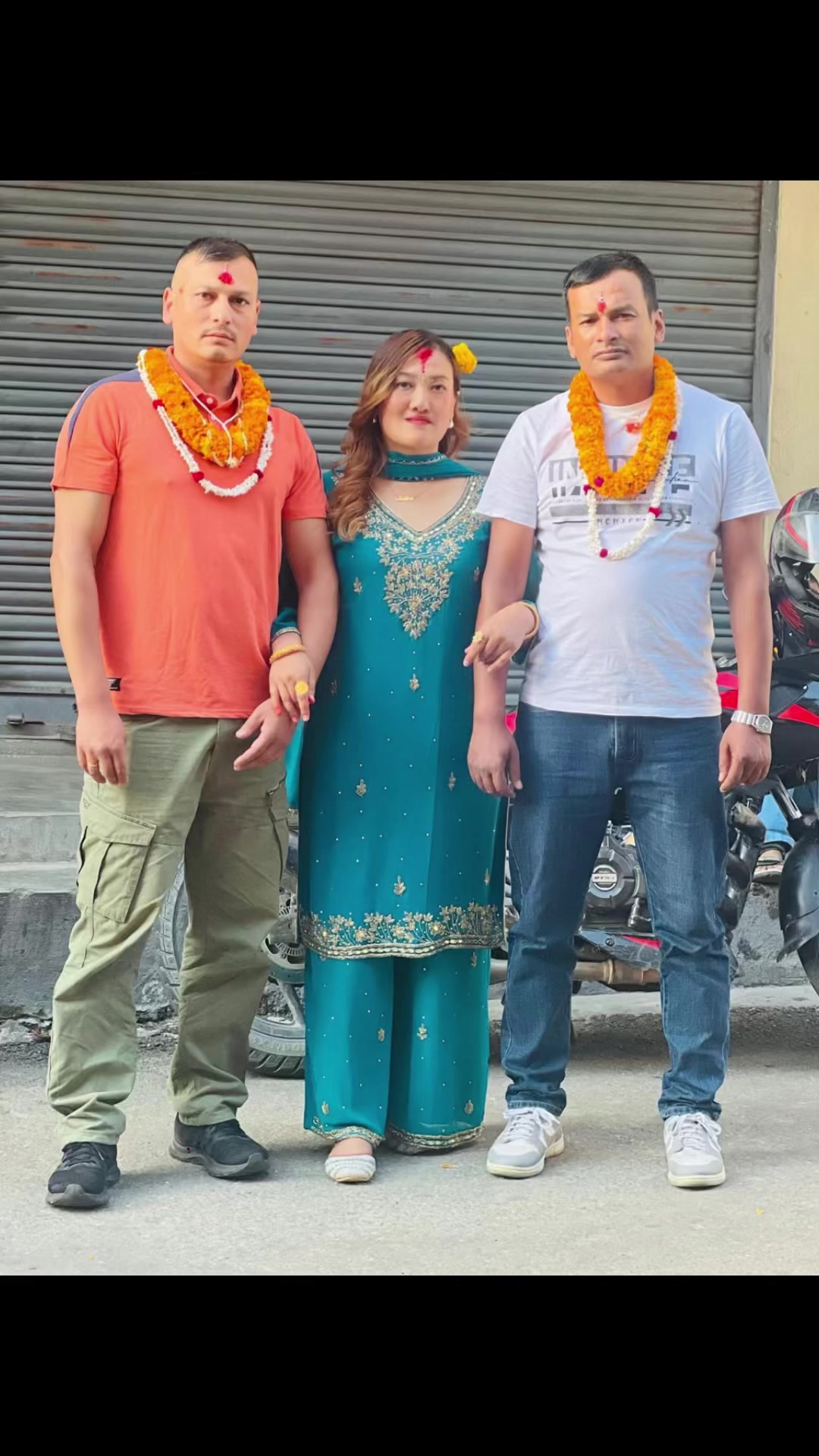 @Sudira shrestha