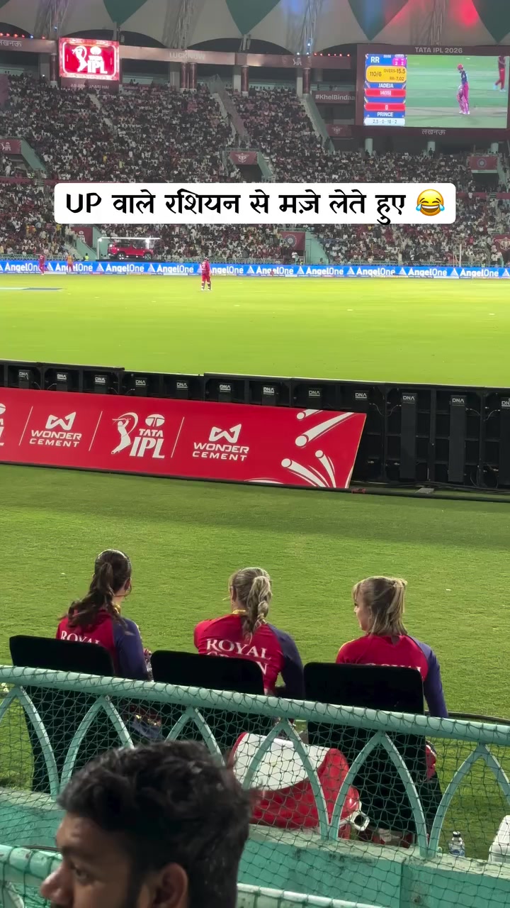 @it's patel