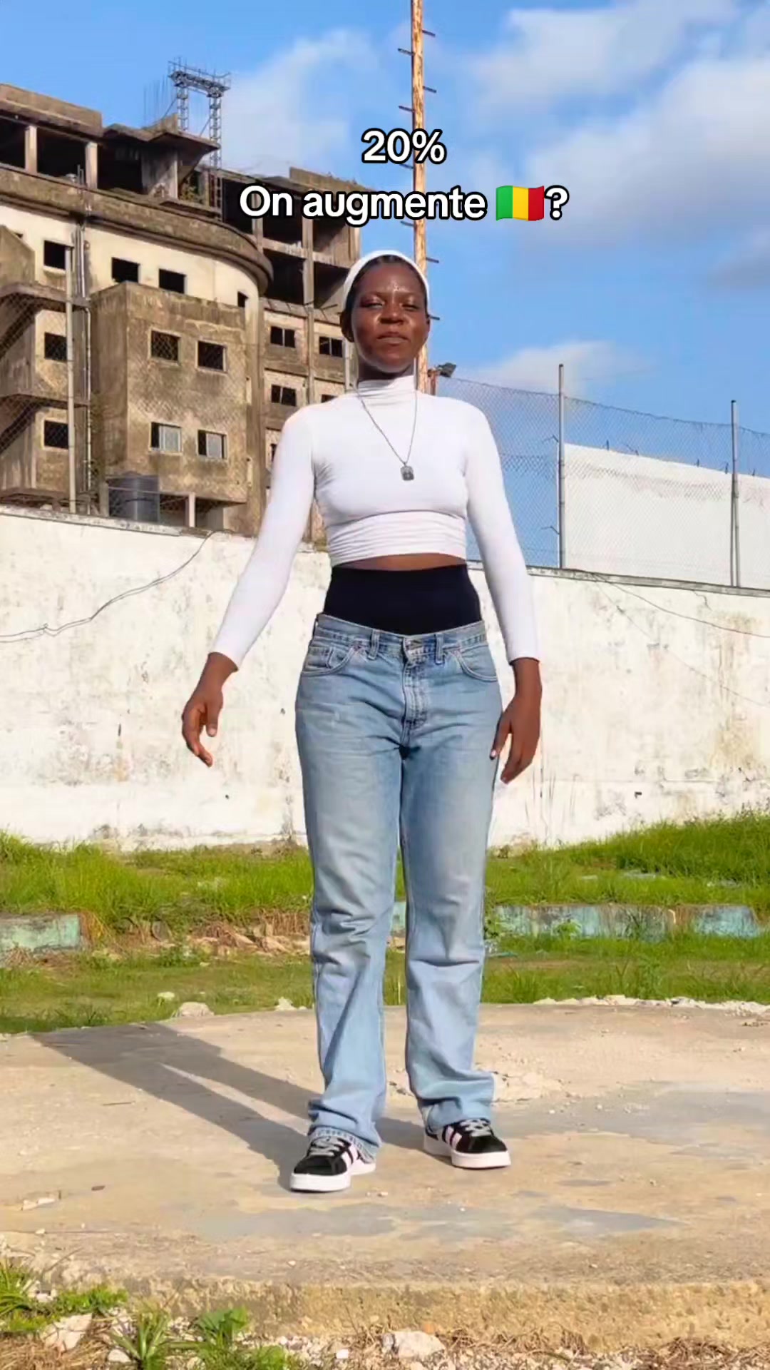 @Its_Alicia🇨🇲✨