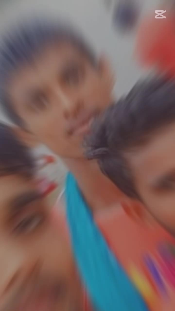 @yadav brand