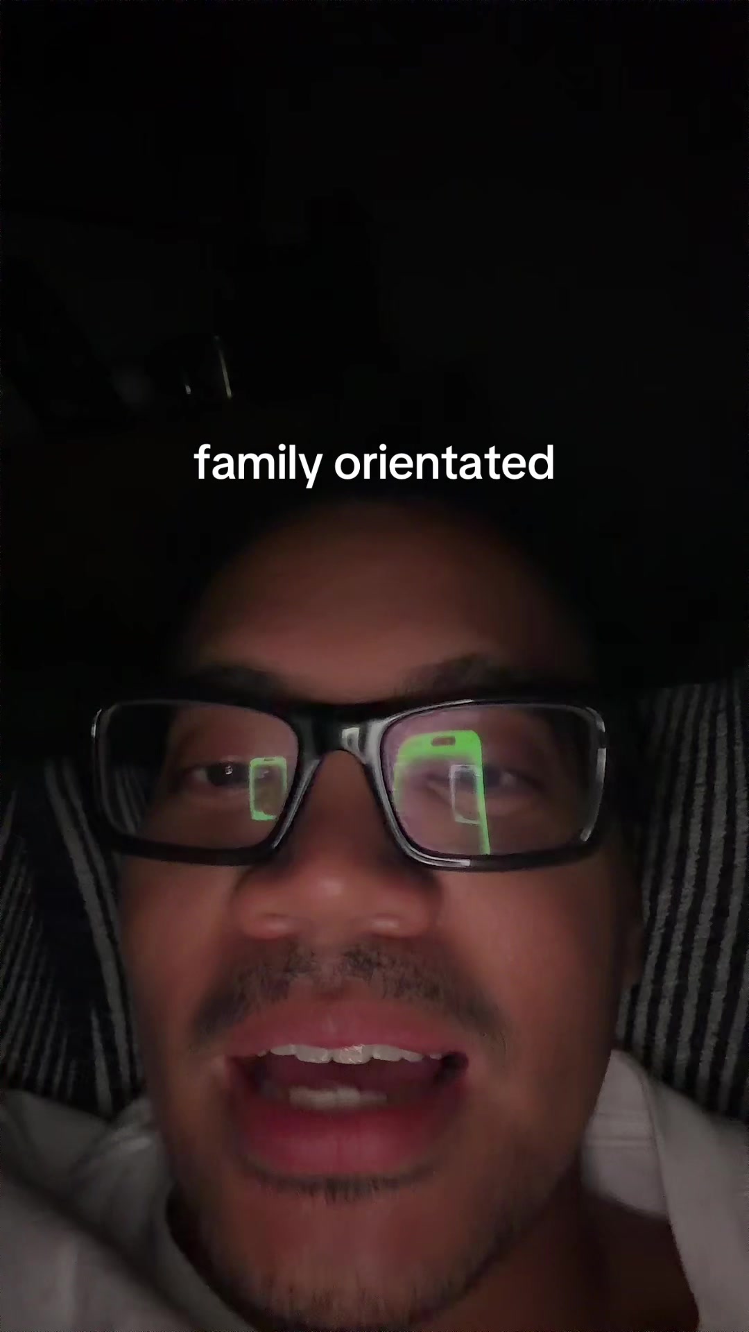 @keags