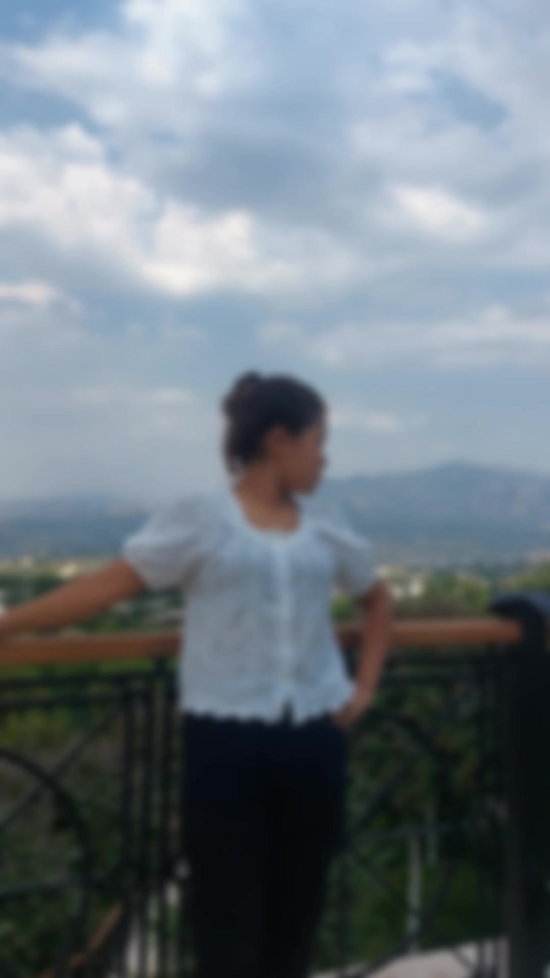 @SusMa~♡🌿
