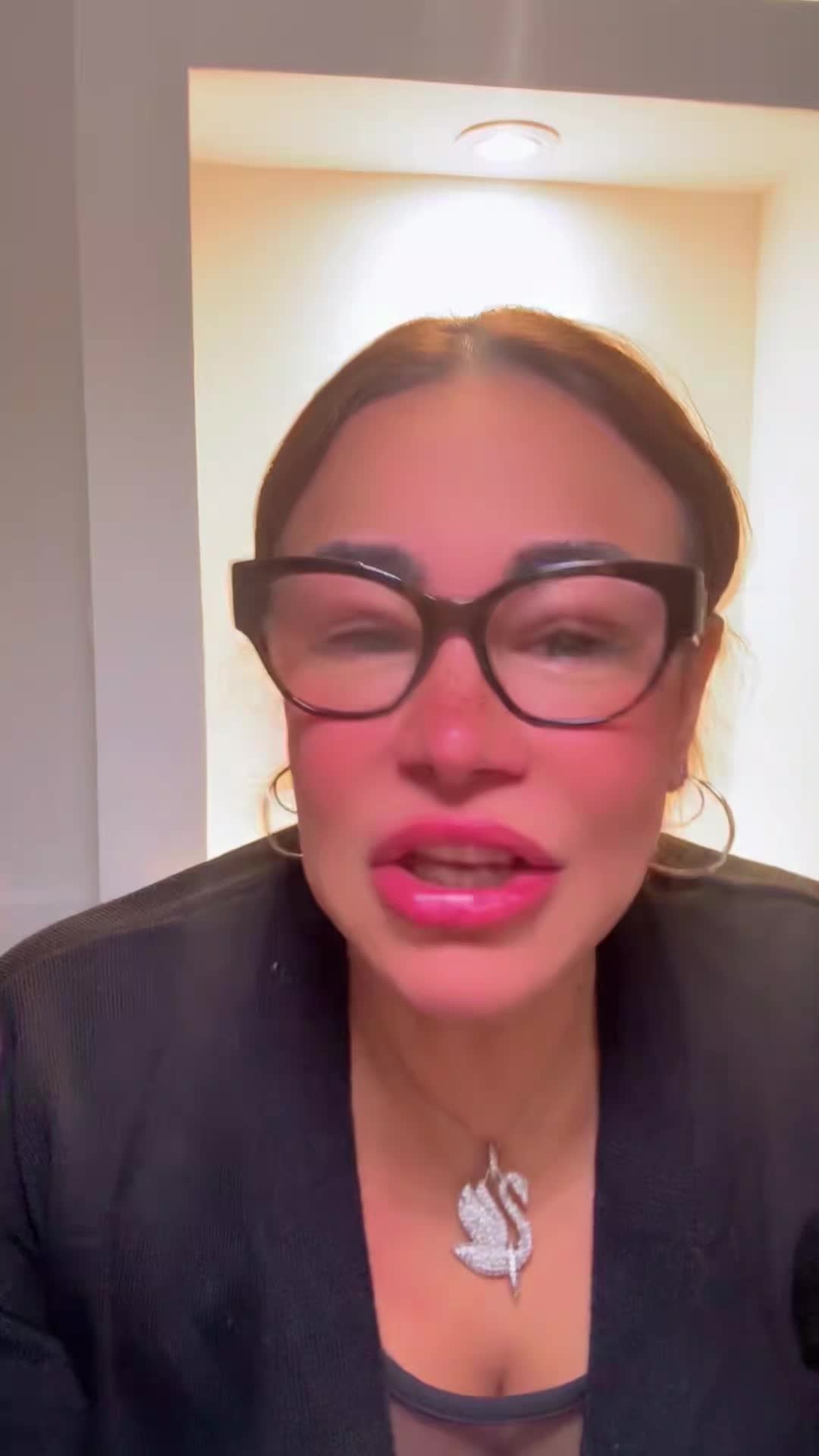 @Célia👀
