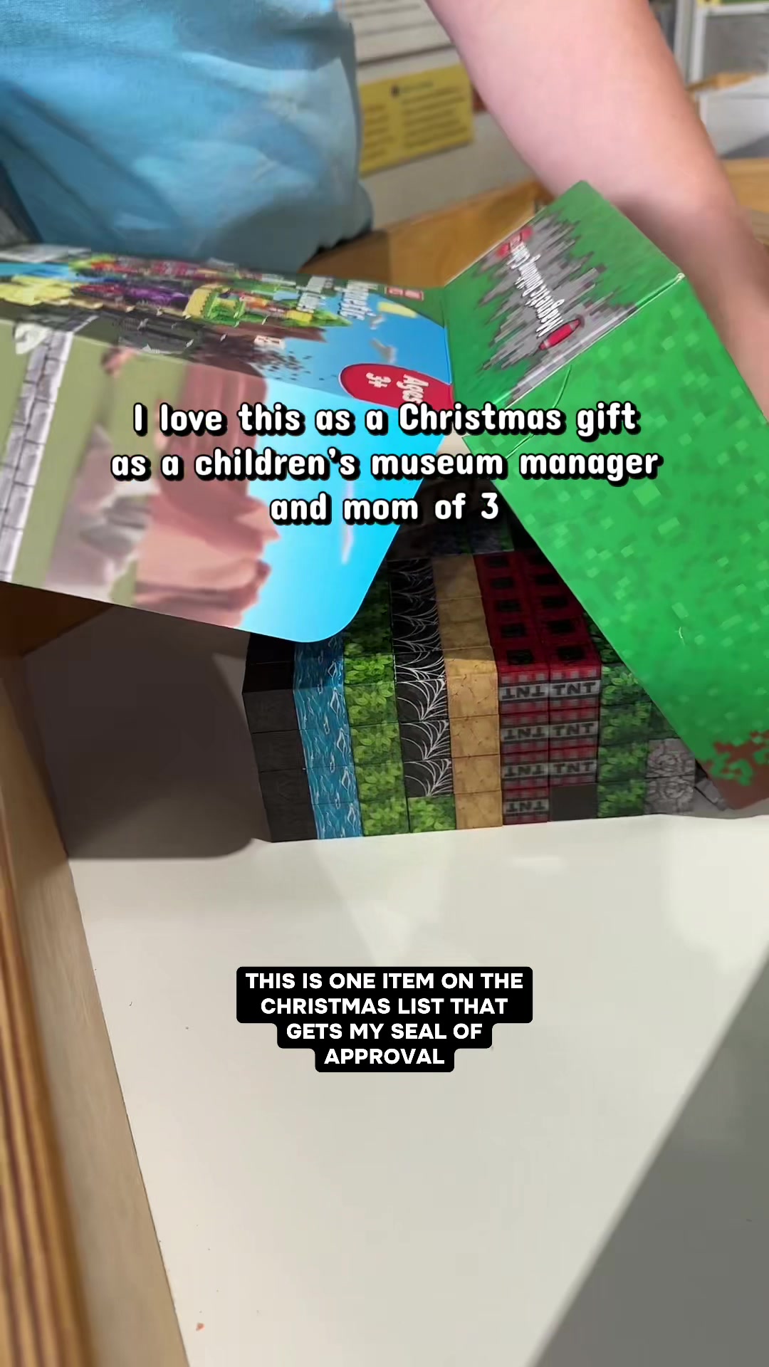 @Kay’s play days 🧸🧪🖍️🛝🤸🧱