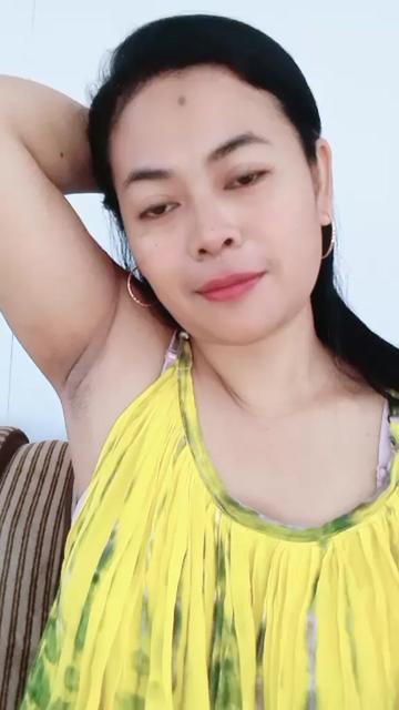 @Bawel jalak🙅♀️