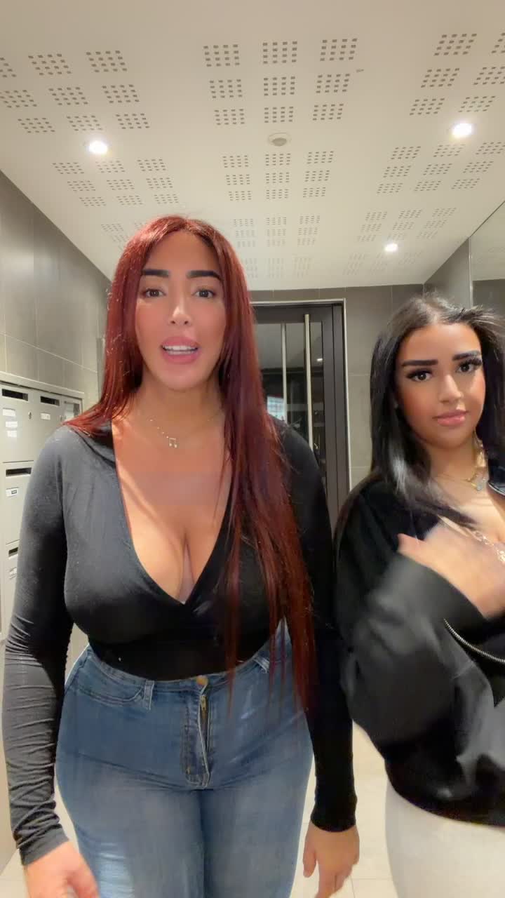 @samiakikks🌶️🍯🐈