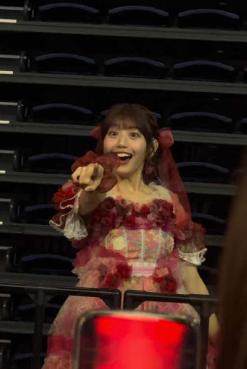 @Nijika🌈