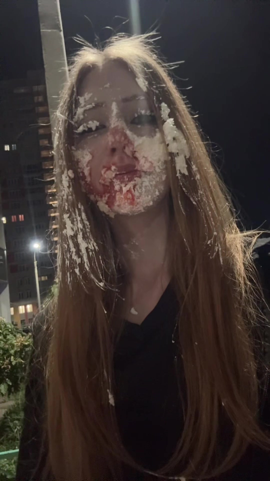 @сода