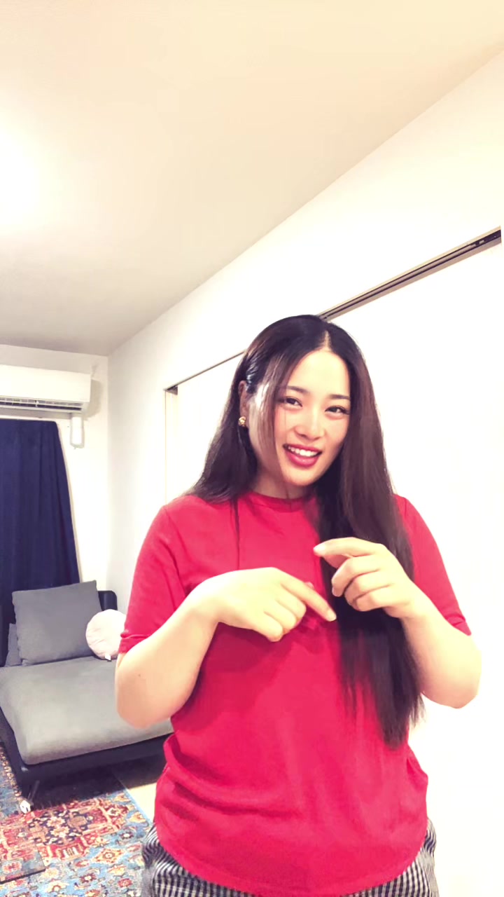 @lopchansan