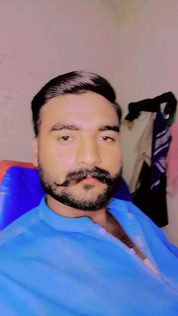 @شــانـی شیخـپورہ آلـہ,