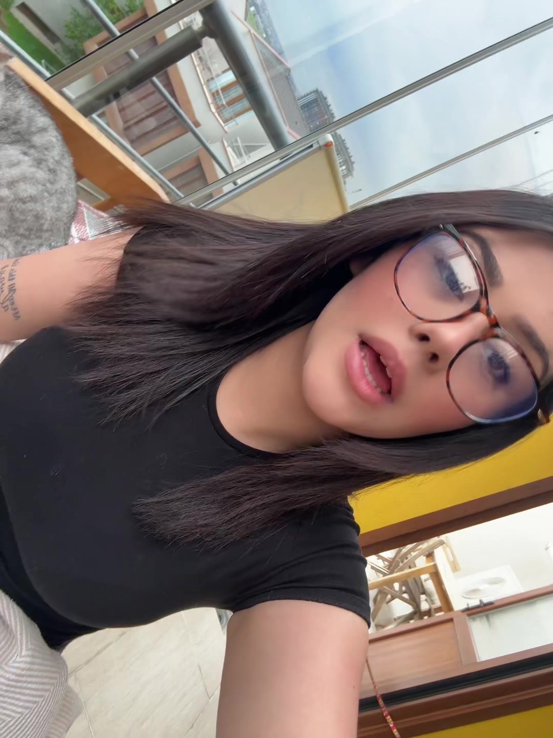 @🧬