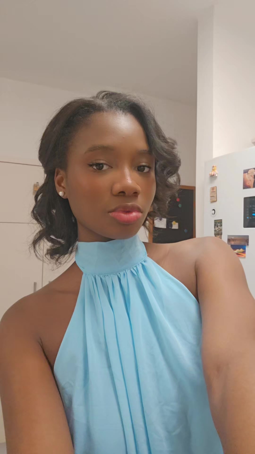 @Kleyyana