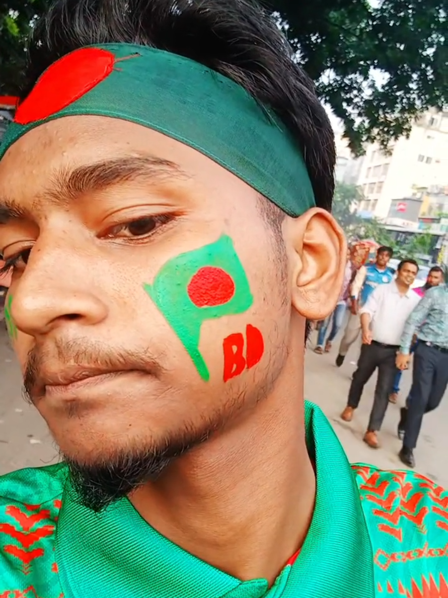 @স্মার্ট ভয় 🤓