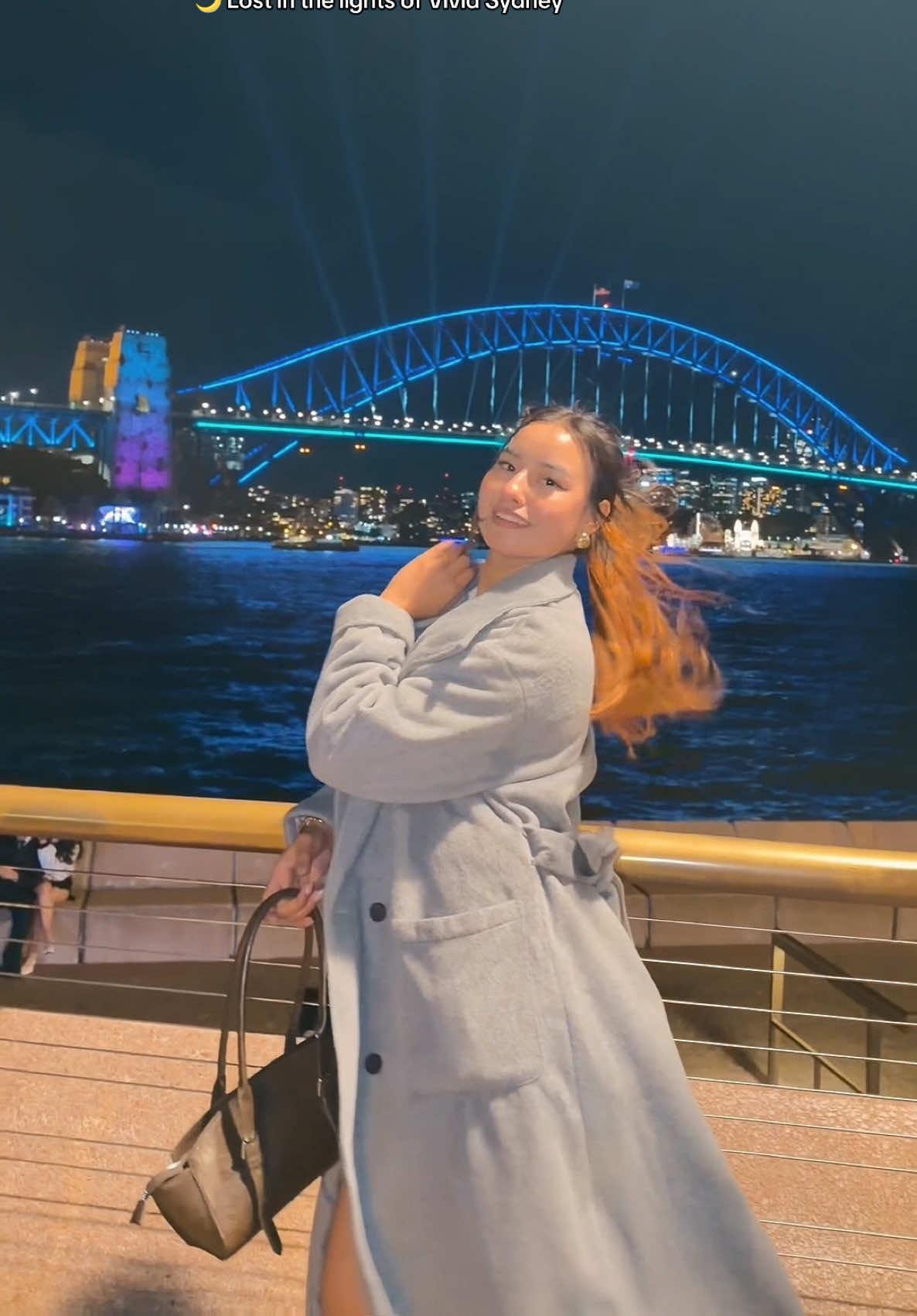 @SABITA❤️✨🧿