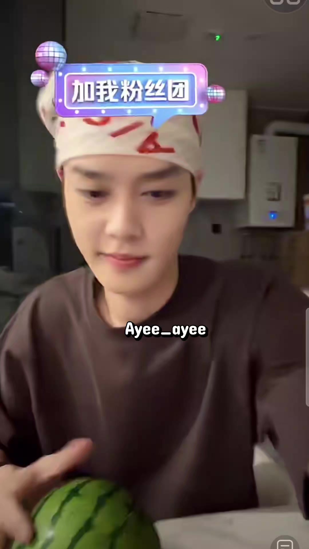 @马小宇AyeeAyee🪽🇨🇳