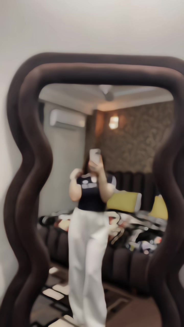 @BUGI🧝🏻&zwj;♀️