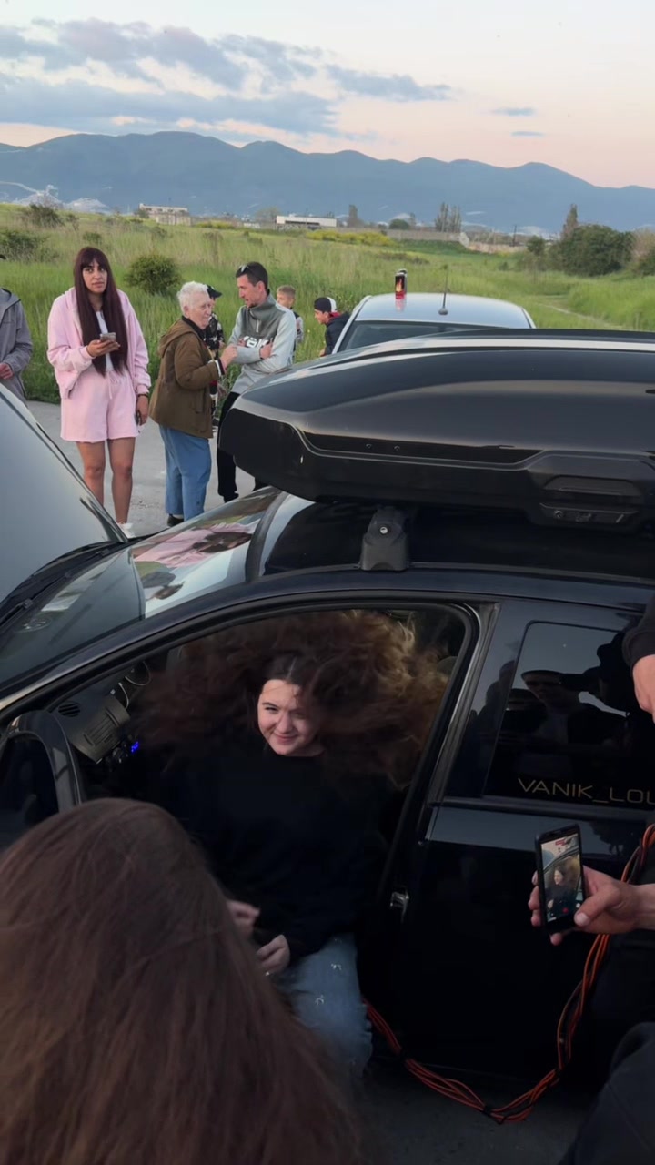 @Юлия Карлова