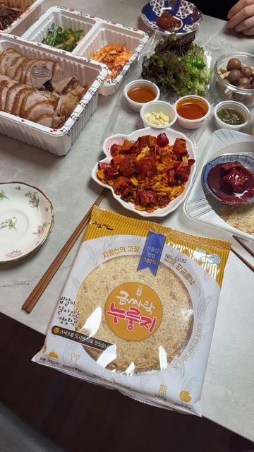 @탐보박스-야채과일