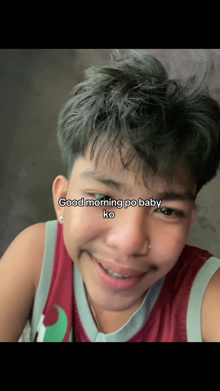 @𝕵𝕭