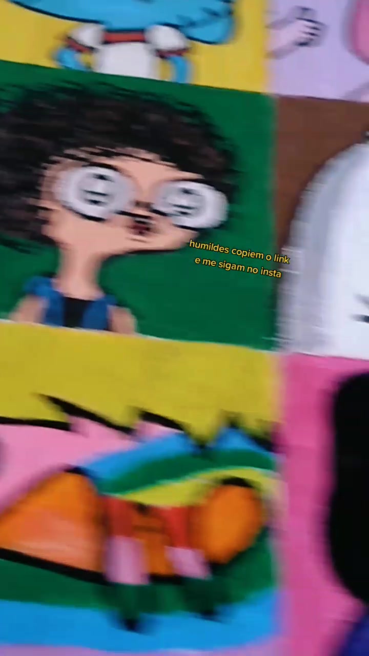 @thaistressadapracrlh