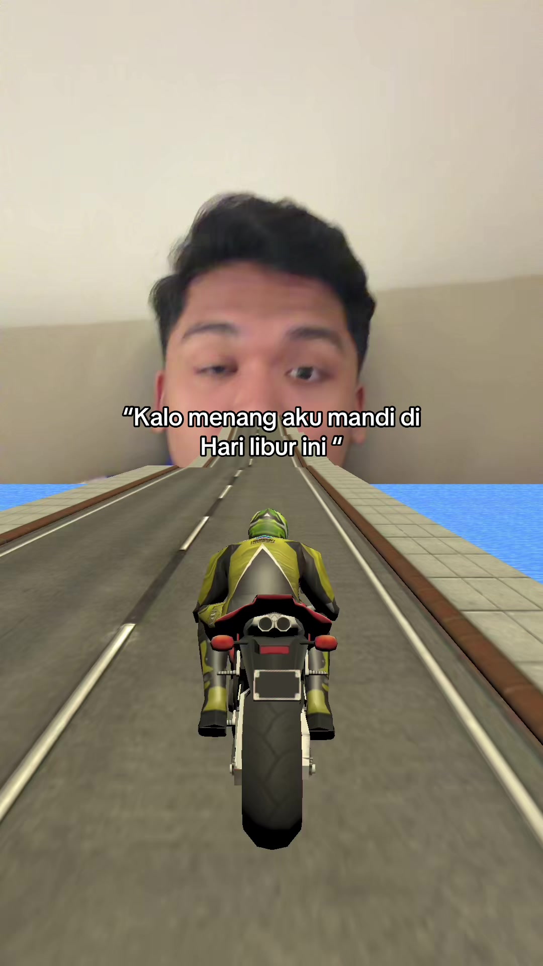 @arrul_munyenyo