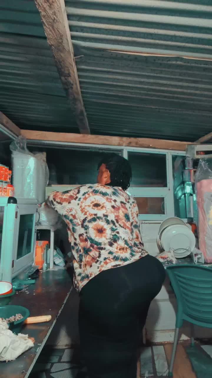 @Obaapa hemaa