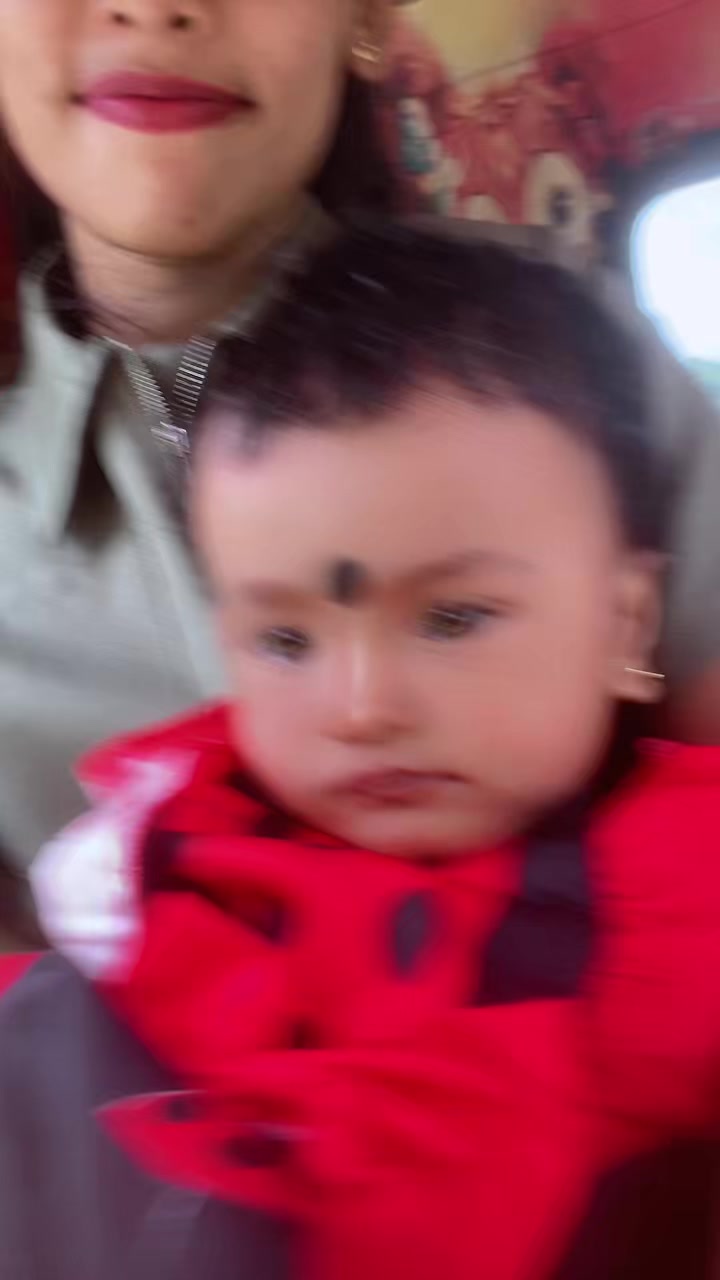 @sanduni Kaushalya