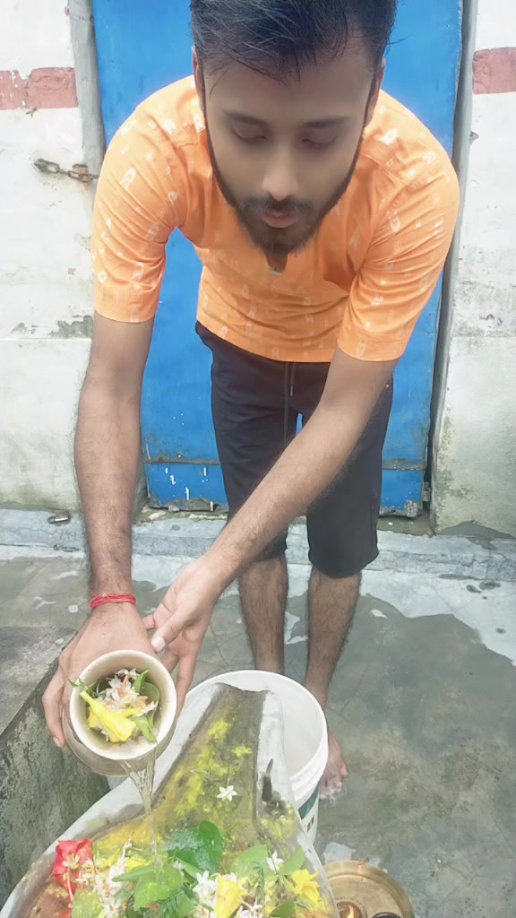 @Mina Shriwasatav