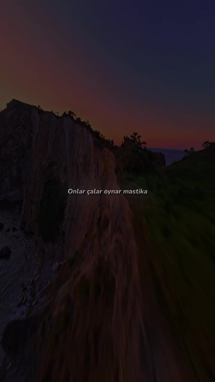 @𝙫𝙞𝙥 𝙡𝙮𝙧𝙞𝙘𝙨