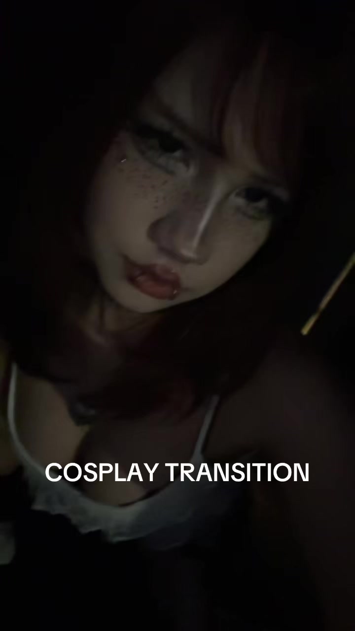 @cannibal.cos