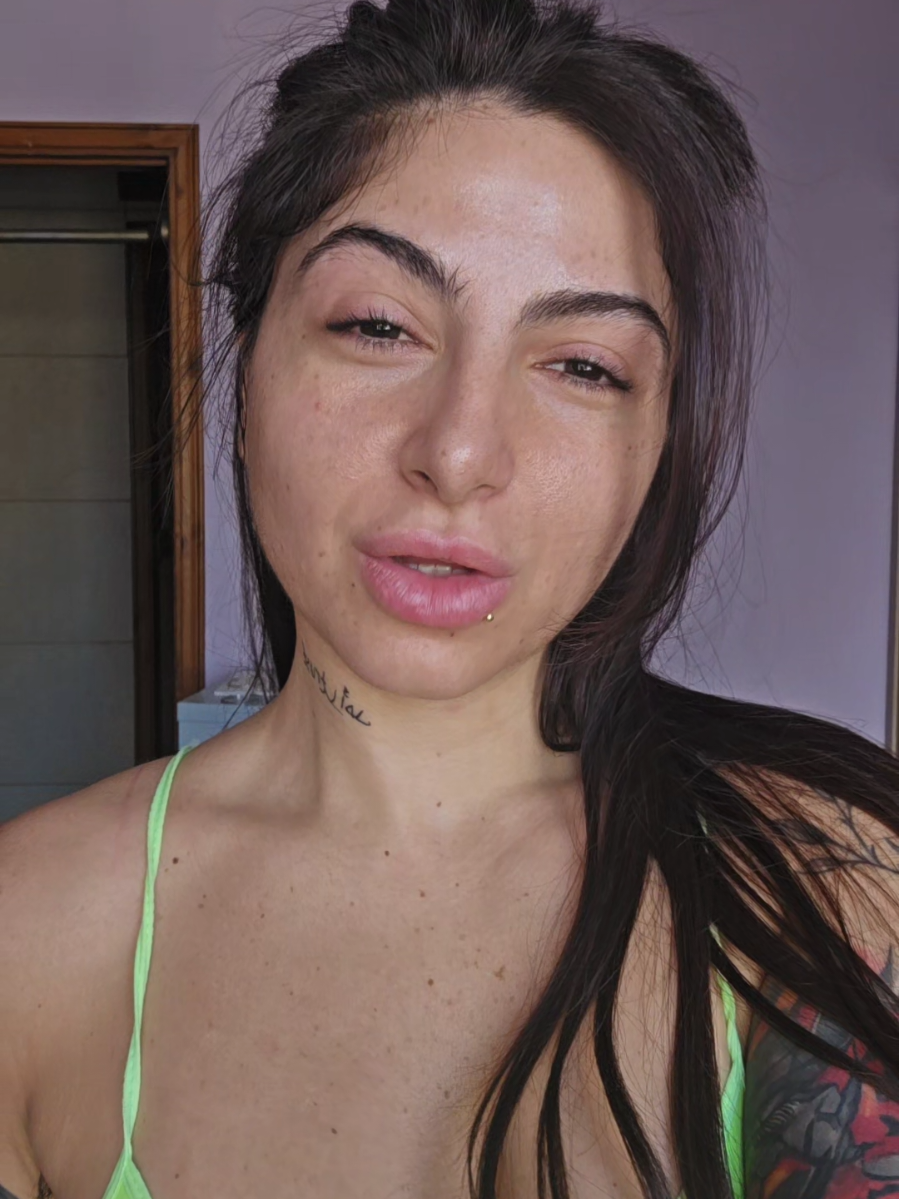 @غابة الأمازون amazon forest